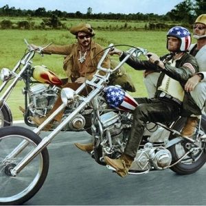 Meet your Posher, Cam